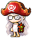 MUmooLe